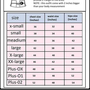 Lots of palazzo pants , skirts , scarves, tops